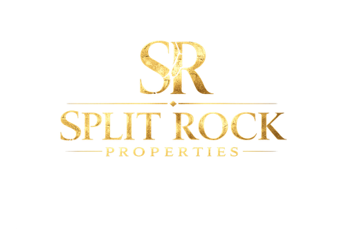 Split Rock Properties