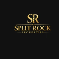 Split Rock Properties Main Office