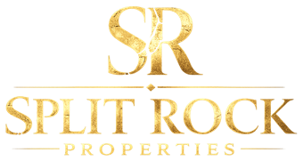 Split Rock Properties
